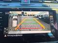 Volkswagen Tiguan 2.0 TDI DSG AHK+ACC+Navi+Parkassist Beige - thumbnail 14
