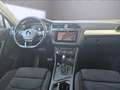 Volkswagen Tiguan 2.0 TDI DSG AHK+ACC+Navi+Parkassist Beige - thumbnail 10
