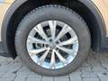 Volkswagen Tiguan 2.0 TDI DSG AHK+ACC+Navi+Parkassist Beige - thumbnail 19