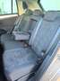 Volkswagen Tiguan 2.0 TDI DSG AHK+ACC+Navi+Parkassist Beige - thumbnail 16