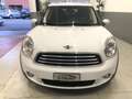 MINI Cooper D Countryman Mini 1.6 Cooper D Countryman Blanc - thumbnail 3