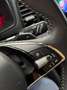 Skoda Karoq 1.5 TSI Sportline ACT DSG Gris - thumbnail 37