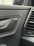 Skoda Karoq 1.5 TSI Sportline ACT DSG Gris - thumbnail 40
