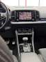 Skoda Karoq 1.5 TSI Sportline ACT DSG Gris - thumbnail 24