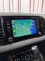 Skoda Karoq 1.5 TSI Sportline ACT DSG Gris - thumbnail 26