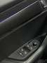 Skoda Karoq 1.5 TSI Sportline ACT DSG Gris - thumbnail 39