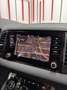 Skoda Karoq 1.5 TSI Sportline ACT DSG Gris - thumbnail 28