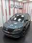 Skoda Karoq 1.5 TSI Sportline ACT DSG Gris - thumbnail 9
