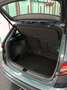 Skoda Karoq 1.5 TSI Sportline ACT DSG Gris - thumbnail 49