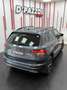 Skoda Karoq 1.5 TSI Sportline ACT DSG Gris - thumbnail 15