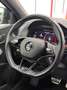 Skoda Karoq 1.5 TSI Sportline ACT DSG Gris - thumbnail 34