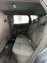 Skoda Karoq 1.5 TSI Sportline ACT DSG Gris - thumbnail 46