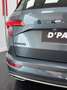 Skoda Karoq 1.5 TSI Sportline ACT DSG Gris - thumbnail 17