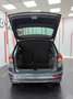 Skoda Karoq 1.5 TSI Sportline ACT DSG Gris - thumbnail 47