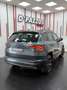 Skoda Karoq 1.5 TSI Sportline ACT DSG Gris - thumbnail 2