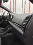 Skoda Karoq 1.5 TSI Sportline ACT DSG Gris - thumbnail 21