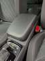 Skoda Karoq 1.5 TSI Sportline ACT DSG Gris - thumbnail 33