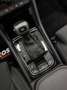 Skoda Karoq 1.5 TSI Sportline ACT DSG Gris - thumbnail 32