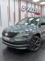 Skoda Karoq 1.5 TSI Sportline ACT DSG Gris - thumbnail 7