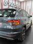 Skoda Karoq 1.5 TSI Sportline ACT DSG Gris - thumbnail 12