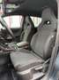 Skoda Karoq 1.5 TSI Sportline ACT DSG Gris - thumbnail 19