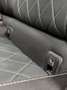 Skoda Karoq 1.5 TSI Sportline ACT DSG Gris - thumbnail 45