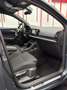 Skoda Karoq 1.5 TSI Sportline ACT DSG Gris - thumbnail 18