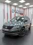 Skoda Karoq 1.5 TSI Sportline ACT DSG Gris - thumbnail 1