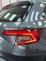 Skoda Karoq 1.5 TSI Sportline ACT DSG Gris - thumbnail 11