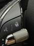 Skoda Karoq 1.5 TSI Sportline ACT DSG Gris - thumbnail 36