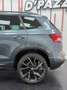 Skoda Karoq 1.5 TSI Sportline ACT DSG Gris - thumbnail 4