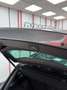 Skoda Karoq 1.5 TSI Sportline ACT DSG Gris - thumbnail 48