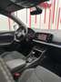 Skoda Karoq 1.5 TSI Sportline ACT DSG Gris - thumbnail 22