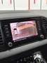 Skoda Karoq 1.5 TSI Sportline ACT DSG Gris - thumbnail 29
