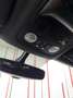 Skoda Karoq 1.5 TSI Sportline ACT DSG Gris - thumbnail 41