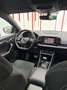 Skoda Karoq 1.5 TSI Sportline ACT DSG Gris - thumbnail 23
