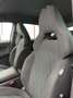 Skoda Karoq 1.5 TSI Sportline ACT DSG Gris - thumbnail 20
