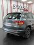 Skoda Karoq 1.5 TSI Sportline ACT DSG Gris - thumbnail 13