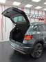 Skoda Karoq 1.5 TSI Sportline ACT DSG Gris - thumbnail 50
