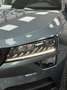 Skoda Karoq 1.5 TSI Sportline ACT DSG Gris - thumbnail 6