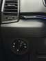 Skoda Karoq 1.5 TSI Sportline ACT DSG Gris - thumbnail 38