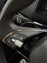 Skoda Karoq 1.5 TSI Sportline ACT DSG Gris - thumbnail 35