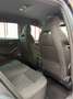 Skoda Karoq 1.5 TSI Sportline ACT DSG Gris - thumbnail 43