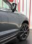 Skoda Karoq 1.5 TSI Sportline ACT DSG Gris - thumbnail 3