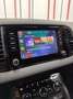 Skoda Karoq 1.5 TSI Sportline ACT DSG Gris - thumbnail 27