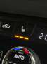 Skoda Karoq 1.5 TSI Sportline ACT DSG Gris - thumbnail 30