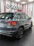 Skoda Karoq 1.5 TSI Sportline ACT DSG Gris - thumbnail 14