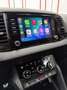 Skoda Karoq 1.5 TSI Sportline ACT DSG Gris - thumbnail 25