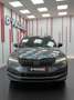 Skoda Karoq 1.5 TSI Sportline ACT DSG Gris - thumbnail 10