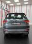 Skoda Karoq 1.5 TSI Sportline ACT DSG Gris - thumbnail 16